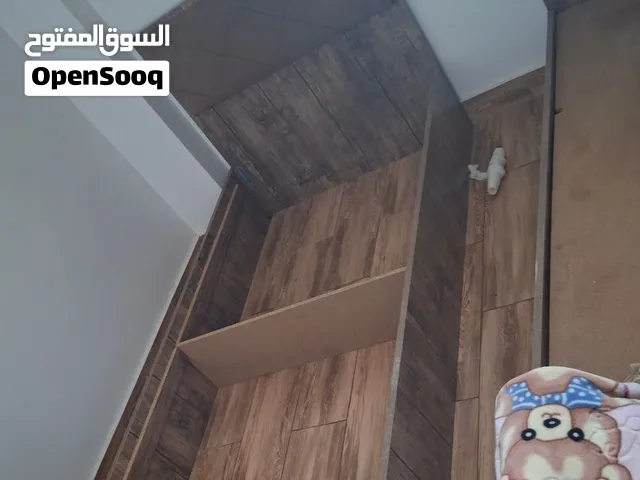 دولاب وزوز سراير للبيع