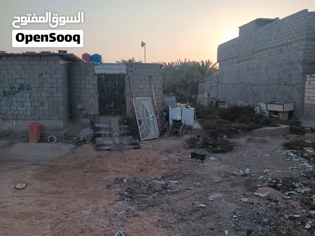 Residential Land for Sale in Basra Abu Al-Khaseeb