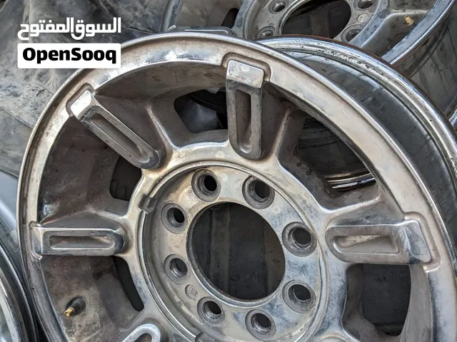 رنقات همر ومسجل الوكالة