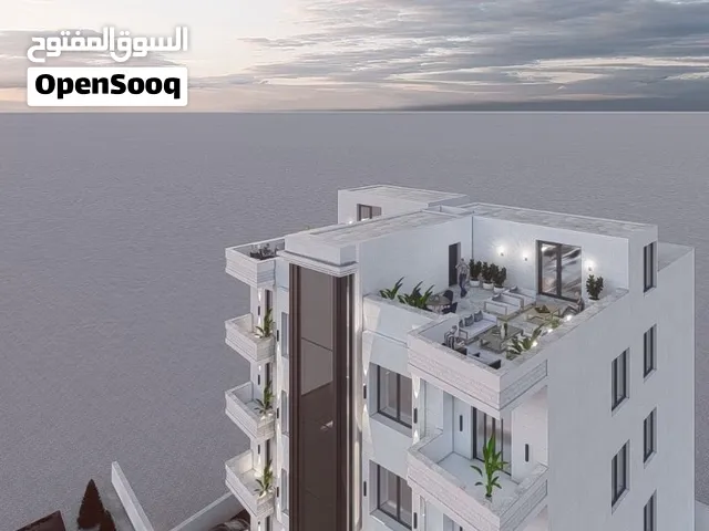 مطلوب عرض سعر مقاولات لاسكان