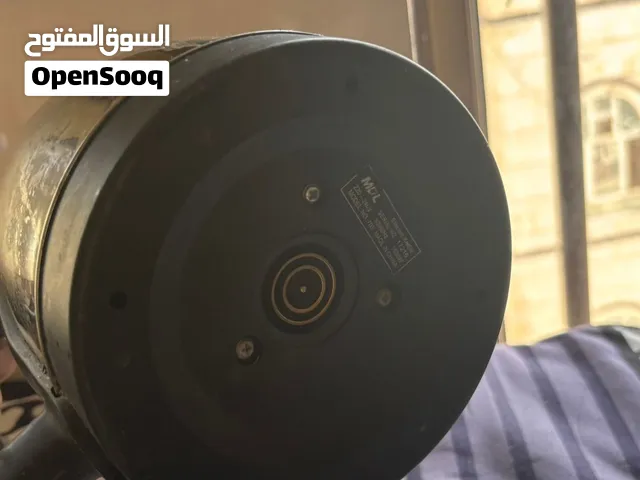 غلايه ماء سعه ثلاثه لتر