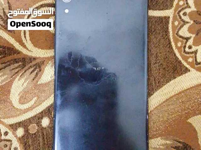 Xperia Transfer Mobile