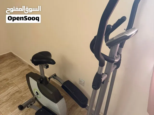 جهاز ابتكل