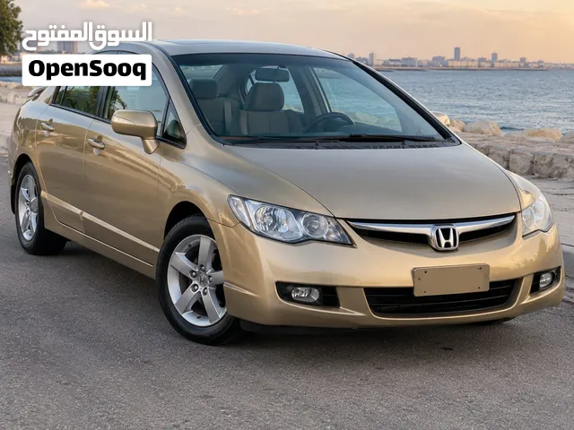 توصيل من والى مطار البحرين الدولي وجميع المناطق .بدايه سعر التوصيل 2