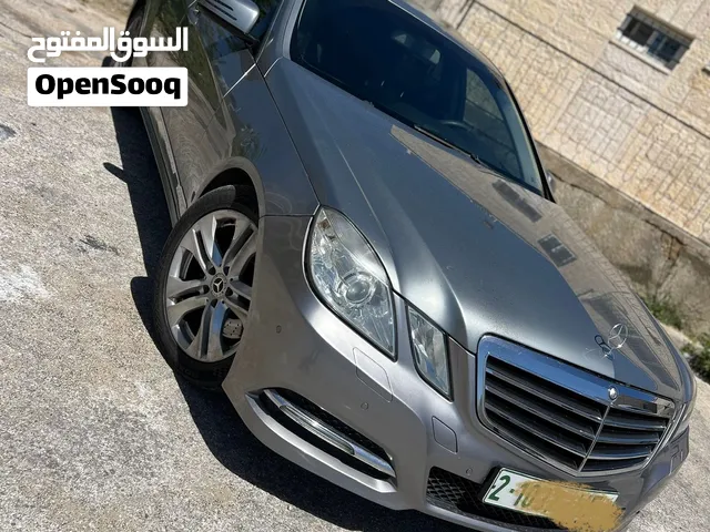 سياره ايد اولا بويه شركه فل فل اضفات