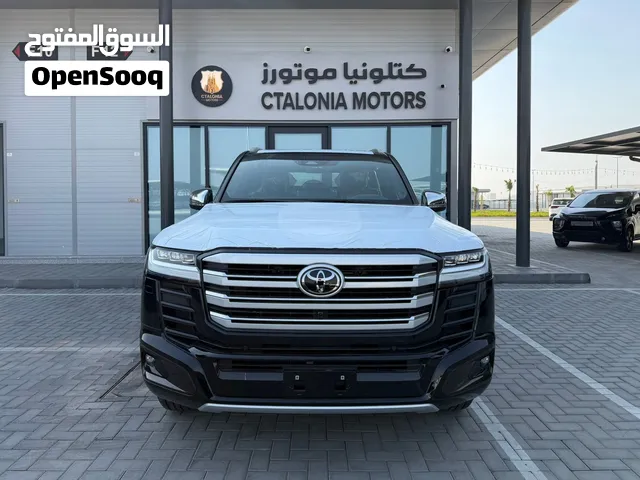 Vxs 2026 خليجي
