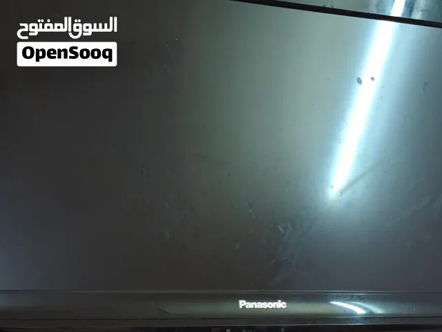 شاشات نضيفات حجم الشاشه 32