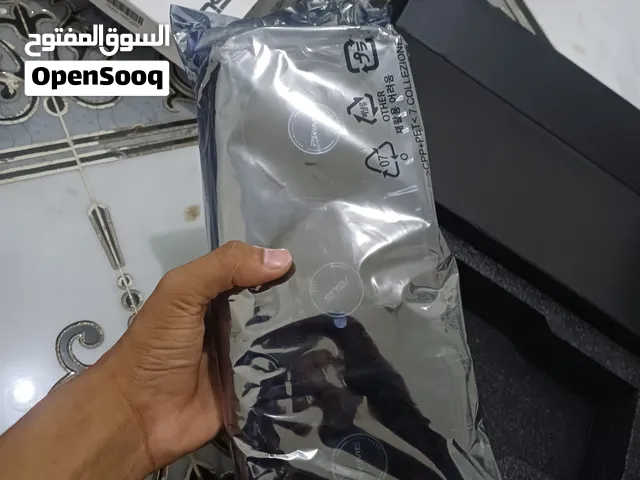 كرت شاشة  RTX 5060 OC ASUS PRIME  جديد كرت للبيع  بأقل من سعر أمازون