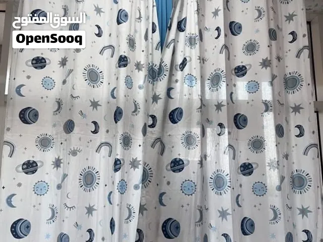 ستائر للبيع  في عجمان