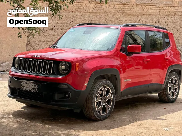 جيب رينكيد 2018 رقم بصرة بأسمي