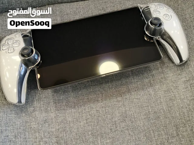 play station portal للبيع