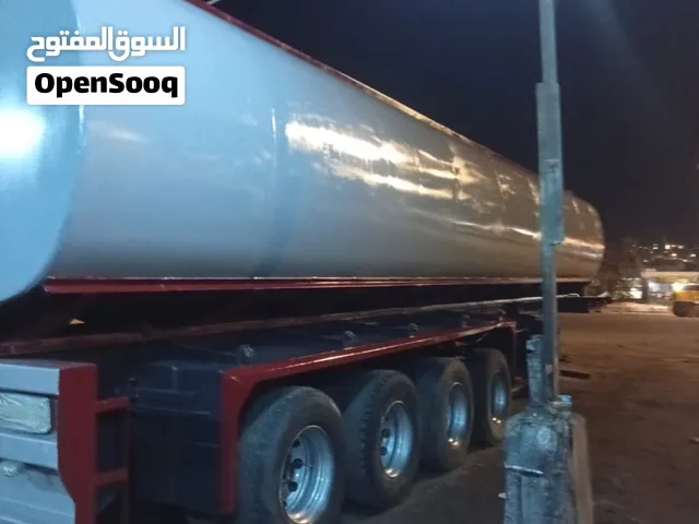 عرباية أردنية