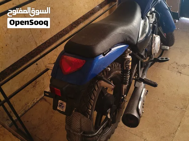 فيجوري 3 موديل 2025
