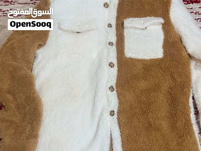 بجامه محير ولادي