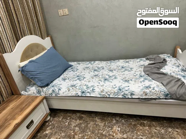 غرفة نوم تركية للبيع
