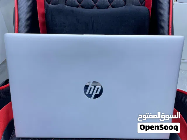 Windows HP for sale  in Hawally