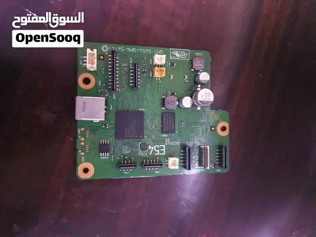 قطع كهرباء