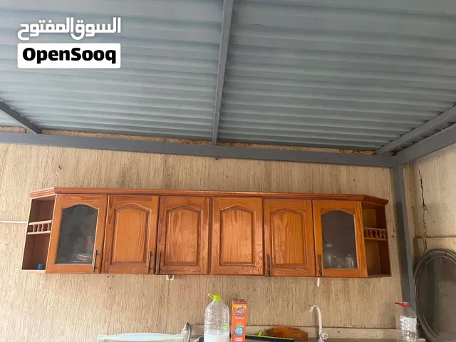 سلام عليكم البيع دولاب طول 3متر بيع اعلا سعر