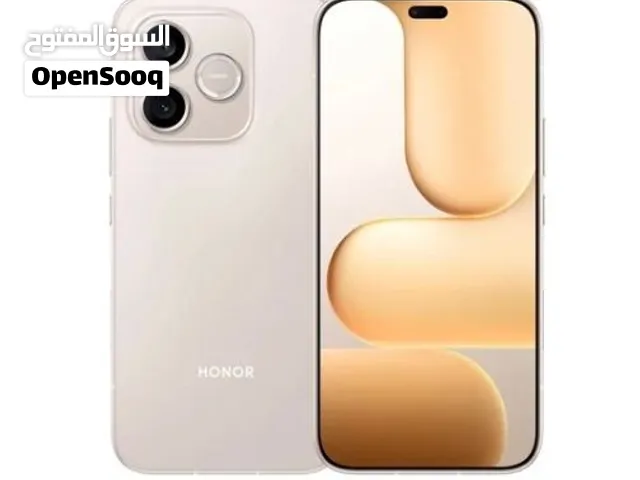 هونر 600لايت