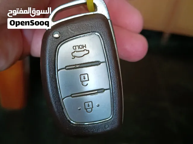 بصمه اصليه لسيارة النترا20خليجي