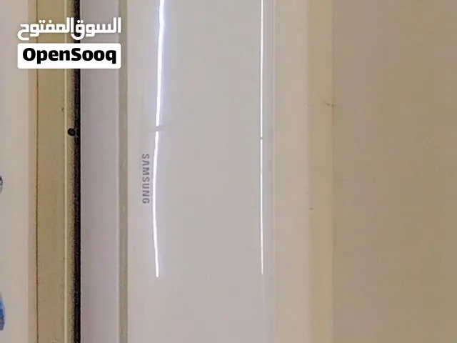 مكيف بانسونيك 2طن 85 ريال مكيف سامسونج 1.5 طن 65 ريال