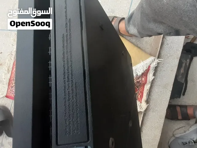 جهاز4 PlayStation