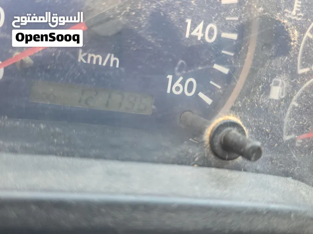 قلاب كنتر مستبيشي