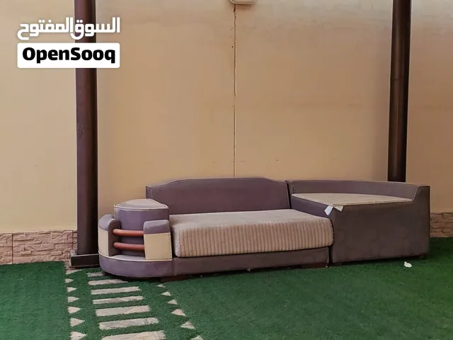 إيجار غرف مع ملحقاته مفروش. .للموظفات نساء rooms for rent.. only leadies