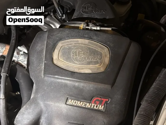 انتيك (فلتر هوا )