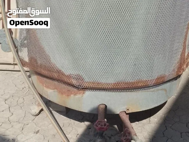 تنور مستعمل سعره 40