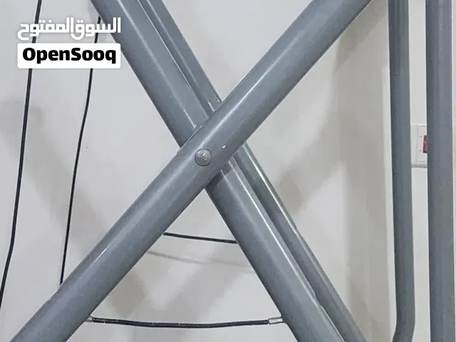جهاز الغزال