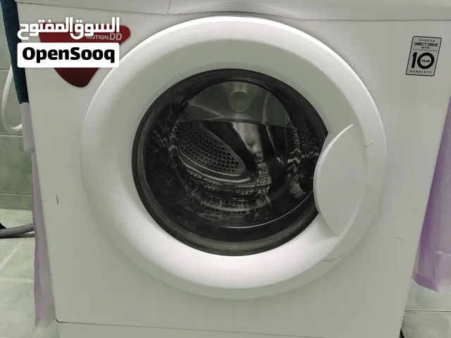 غسالة للبيع