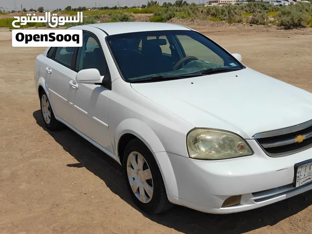 Used Chevrolet Optra in Babylon