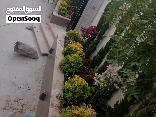 صيانة وانشاء حدائق لاند سكيب  فنادق مدارس شركات