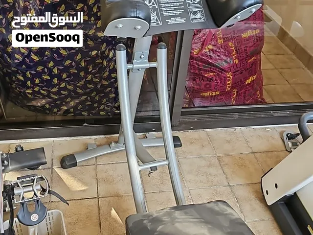 جهاز البطن للبيع