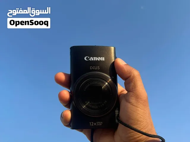 Cannon Digital IUX For sale