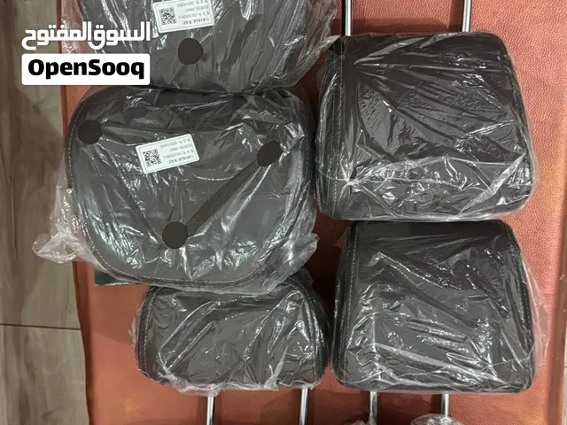مخدات كراسي تيجو 8 2026