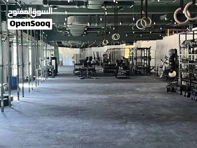 مطلوب تضمين معهد صحي