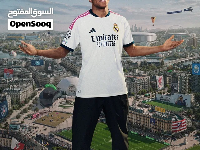 حساب ستيم fc27 global
