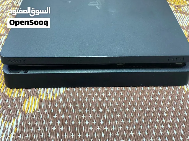 للبيع70 ريال