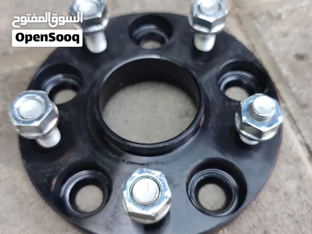 سبيسرات 5 بلوط للبيع استخدام اقل عن شهر