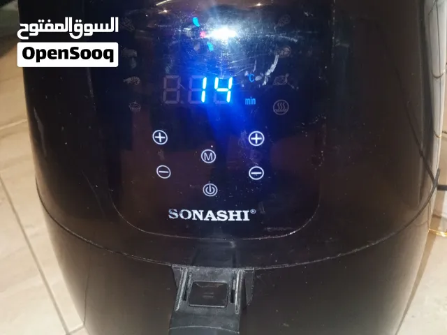 قلاي هوائيه