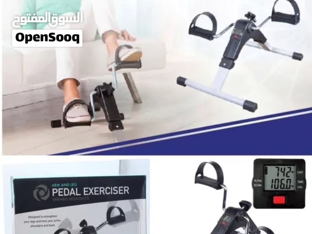 سيكل رياضي
