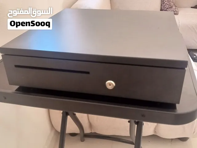 اغراض محل  لابو النصف دينار
