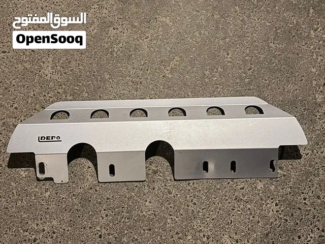 للبيع صفيحة نيسان بترول