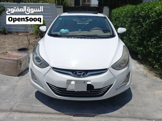 النترا GLS للبیع