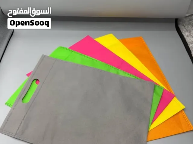 خدمات طباعه و اعلان Printino