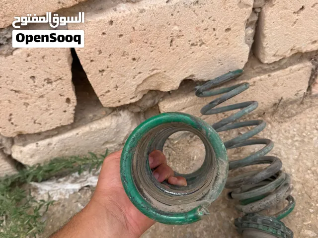 السلام عليكم مولات تعديل