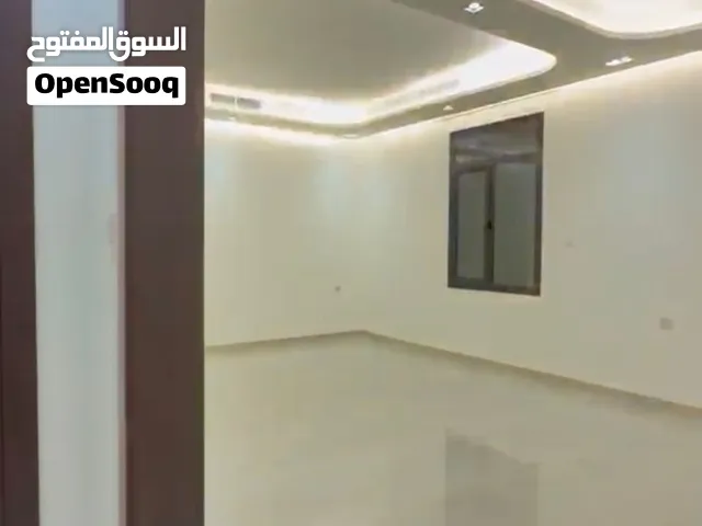 400 m2 5 Bedrooms Villa for Rent in Mubarak Al-Kabeer Fnaitess