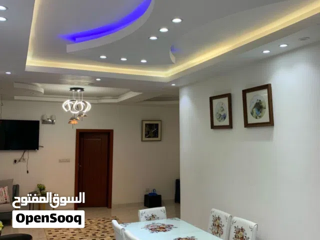 عمارة 3طوابق بالمعمورة للبيع